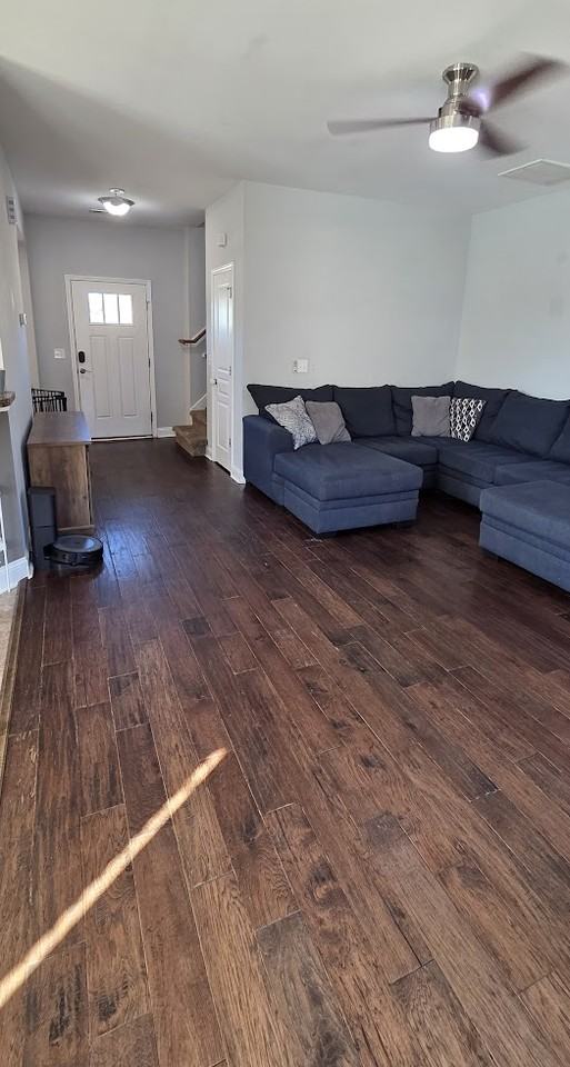 99 Reece Dr - Photo 5 of 27