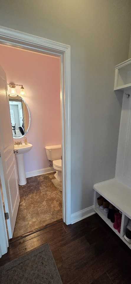 99 Reece Dr - Photo 7 of 27