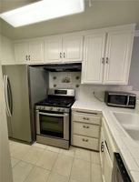 featured image of 700 West La Veta Avenue #O13