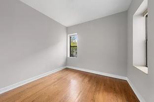 238 Walnut Street - Photo 1 of 1