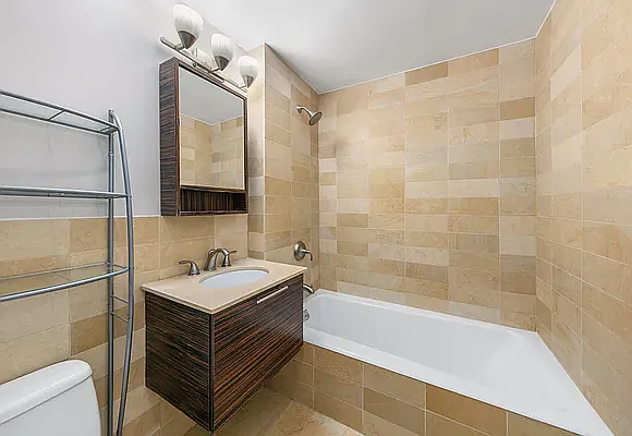 238 Walnut Street - Photo 2 of 5