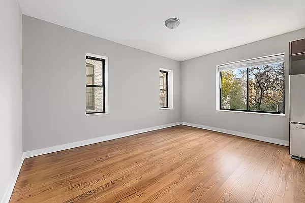 238 Walnut Street - Photo 3 of 5