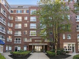 featured image of 950 Massachusetts Avenue #106