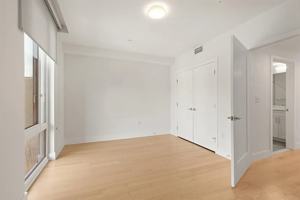 featured image of 7 Beech Street #311