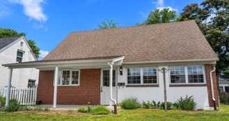 6961 Pawling Street - Photo 1 of 1