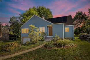 236 Livingston Avenue - Photo 1 of 1