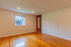 61 Brigham Road - Photo 1 of 1