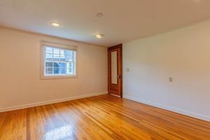 featured image of 61 Brigham Road