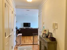 featured image of 155 Bay Street