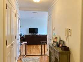 155 Bay St - Photo 1 of 1