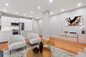 featured image of 57 West 58th Street