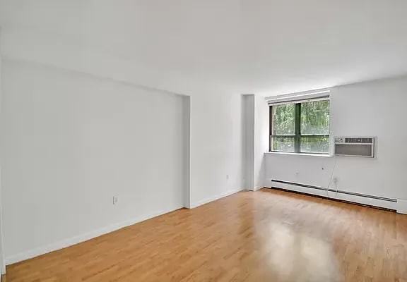 300 W 110Th St - Photo 3 of 5