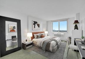 featured image of 118-18 Union Turnpike