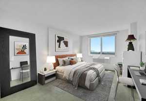 11818 Union Tpke - Photo 1 of 1