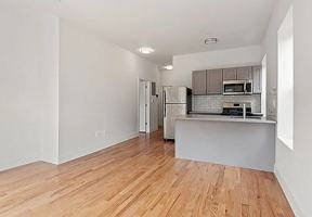 featured image of 1845 Andrews Avenue South