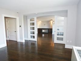 featured image of 732 West End Avenue