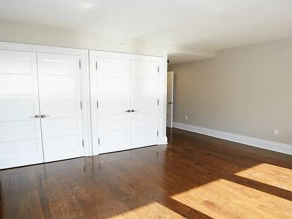 732 W End Ave - Photo 2 of 7