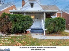 featured image of 11222 Wayburn Street