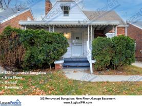 11222 Wayburn Street - Photo 1 of 1