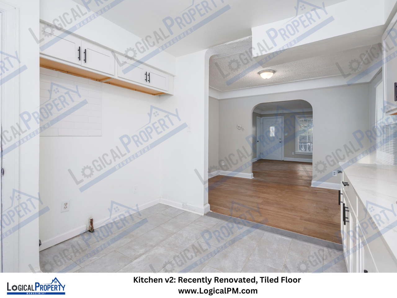11222 Wayburn St - Photo 3 of 16