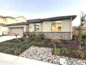 3334 Orso Grande Street - Photo 1 of 1