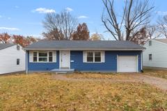 9125 Darnell Place - Photo 1 of 1