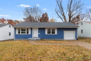 9125 Darnell Place - Photo 1 of 1