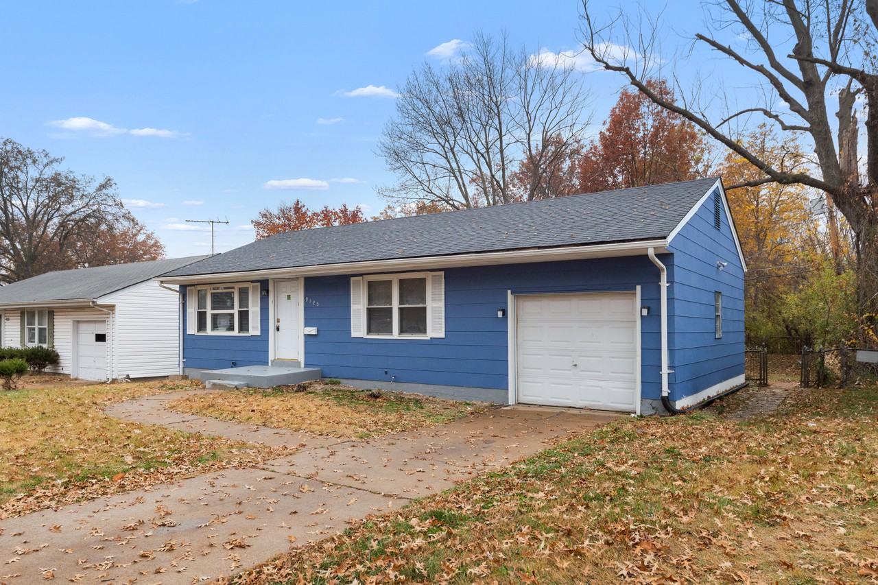 9125 Darnell Pl - Photo 2 of 23