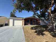 3511 Odom Drive - Photo 1 of 1