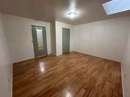 featured image of 545 Excelsior Avenue