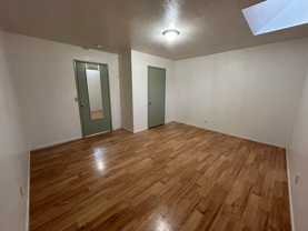 545 Excelsior Avenue - Photo 1 of 1