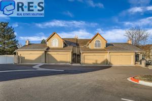 featured image of 10229 West Fair Avenue #B