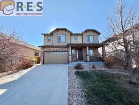 25562 East 5th Place - Photo 1 of 1