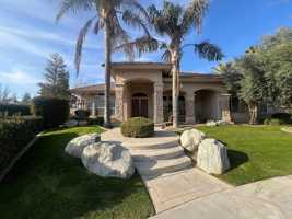 featured image of 11408 Beckett Court