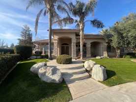 11408 Beckett Court - Photo 1 of 1