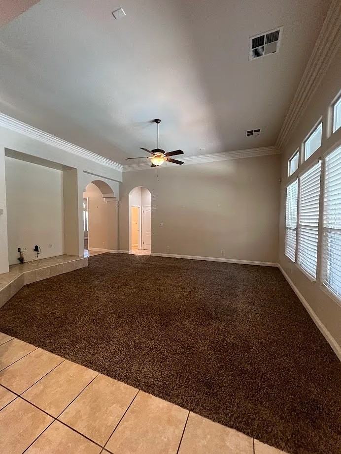 11408 Beckett Court - Photo 2 of 12