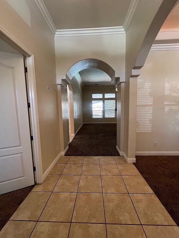 11408 Beckett Court - Photo 3 of 12