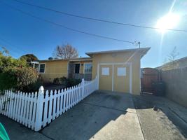 featured image of 1366 Inglewood Street