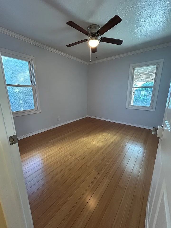 1366 Inglewood Street - Photo 2 of 5