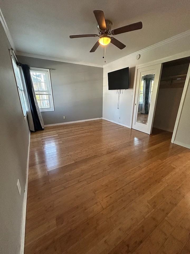 1366 Inglewood Street - Photo 3 of 5