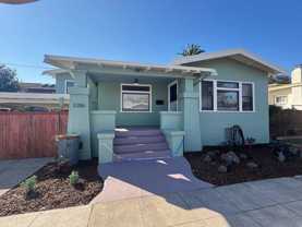 3286 Sterling Avenue - Photo 1 of 1