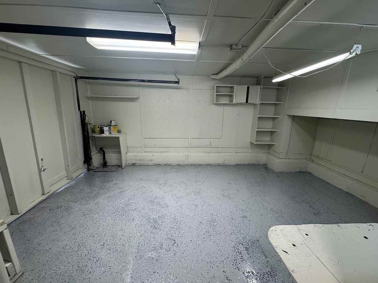 3286 Sterling Avenue - Photo 3 of 9