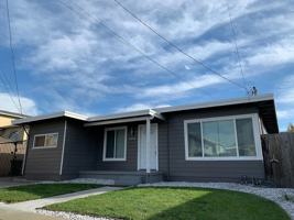 featured image of 1314 Ashby Avenue