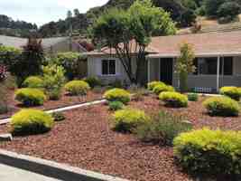 featured image of 10 Juno Road