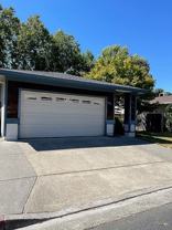 251 Hummingbird Court - Photo 1 of 1