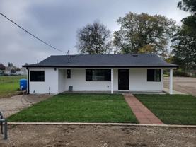 400 West Edmundson Avenue - Photo 1 of 1