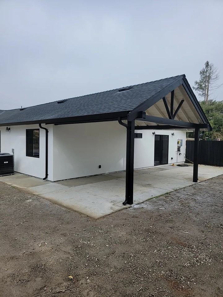 400 West Edmundson Avenue - Photo 2 of 10