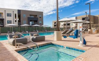 5200 Beckner Road - Photo 1 of 1