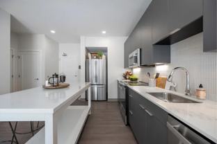 125 Clifford Street - Photo 1 of 1