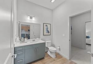 2119 Post Road - Photo 1 of 1